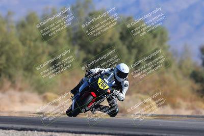 media/Dec-01-2024-TrackXperience (Sun) [[fa1e166fcf]]/Level 3/Session 4 (Turn 7)/